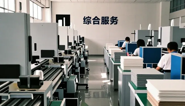 管理培训课程