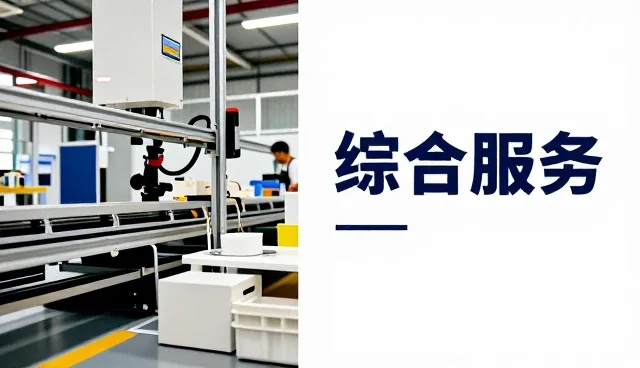 莱芜财金投资集团有限公司