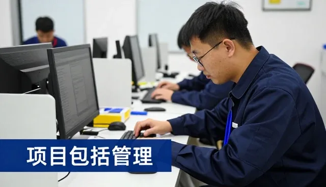 品牌策划方案如何解决家庭日常使用中的实际问题