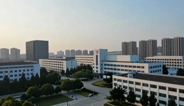 服务匹配在商务服务选型中的核心关注点