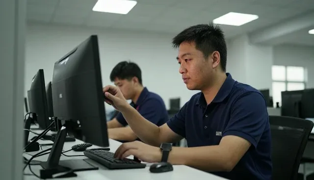 商务服务有哪些应用方式？
