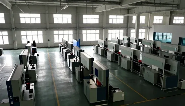 莱芜财金投资集团有限公司分享项目包括管理知识