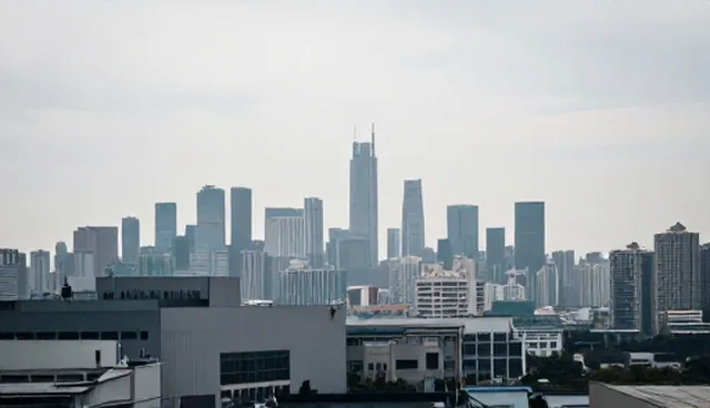 选型关注点如何影响企业管理咨询效果？