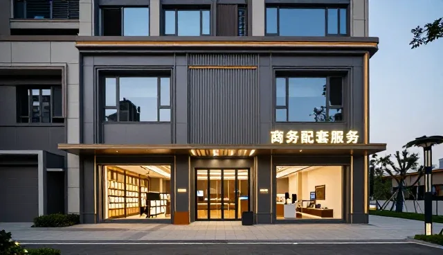 品牌管理中会务服务的关键问题与应对策略
