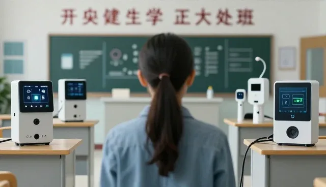 商务服务中的沟通协调：未来趋势与实践路径