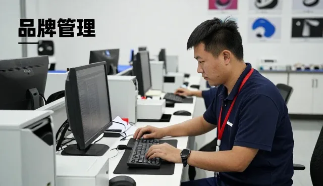 莱芜财金投资集团有限公司探索信息咨询更多应用场景