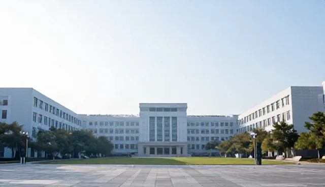 企业管理咨询选型中的品牌推广关注点