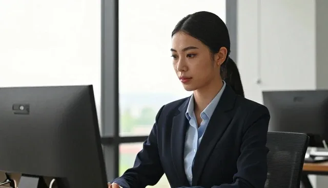 企业运营中服务优化的关键关注点与实践路径