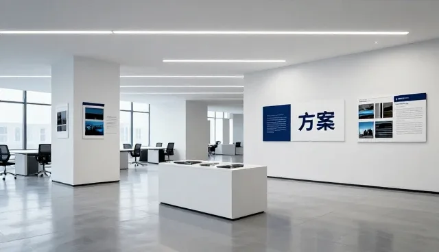 会务服务性能表现与适用场景分析