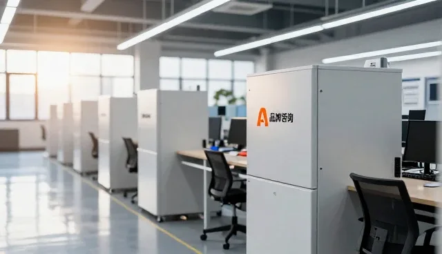 项目管理培训如何提升团队协作效率
