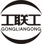  工聯(lián)工·家庭維修安裝服務(wù)綜合化平臺(tái)-河南工聯(lián)工網(wǎng)絡(luò)有限公司logo