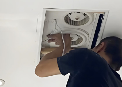 水電維修